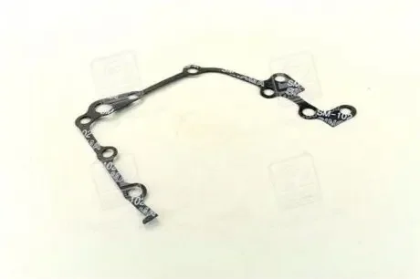 Прокладка насоса масляного HYUNDAI