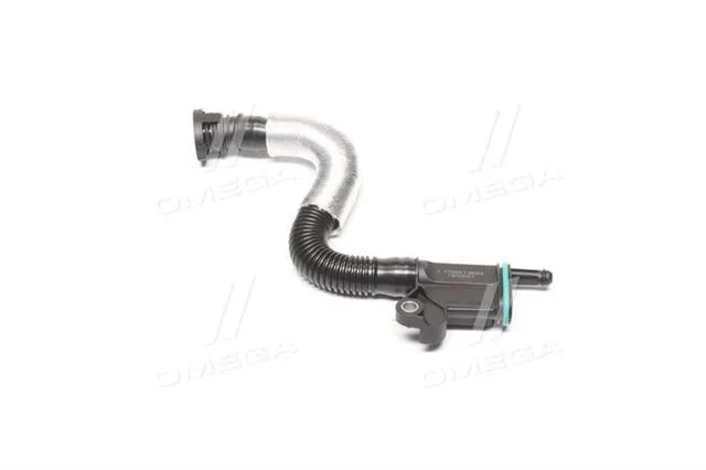 Шланг картерних газів VAG 1,8/2,0 TFSI