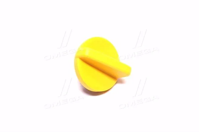 Кришка масляної горловини Renault, Nissan