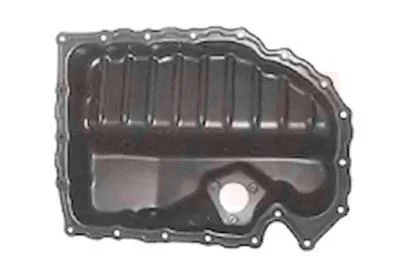 Піддон, масляний картера двигуна VAG 1.8/2.0 TSi/TFSi
