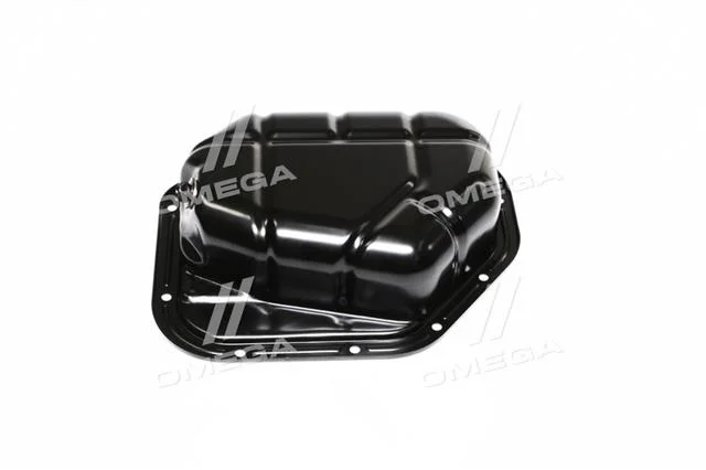 Піддон, масляний картера двигуна HYUNDAI 2.7i