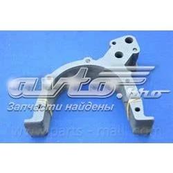 Прокладка насоса масляного DAEWOO/CHEVROLET AVEO 1,5 8V