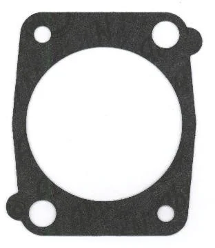Прокладка корпус дросельної заслінки OPEL 1,4/1,6 16V Z 14 XE/Z16 XEP/Z 16 XE1