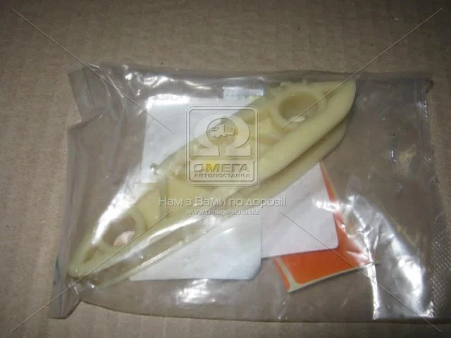Напрямна ланцюга ПНВТ HYUNDAI/KIA IX35/TUCSON (10-), CARNIVAL (06-), SORENTO (09-)