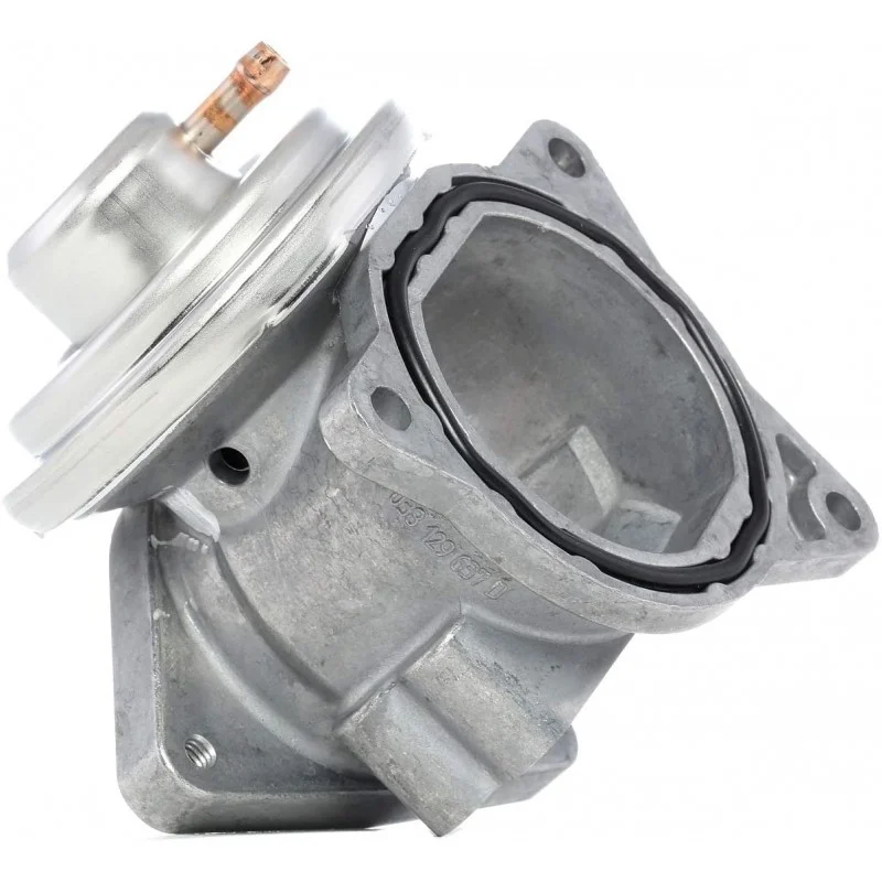 Клапан EGR AUDI,MITSUBISHI,SEAT,SKODA,VOLKSWAGEN