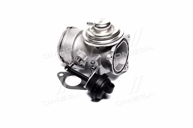 Клапан EGR рециркуляції газів VAG,FORD