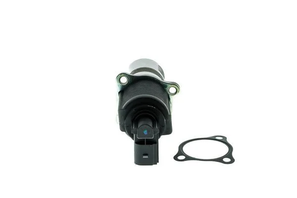 Клапан EGR RENAULT