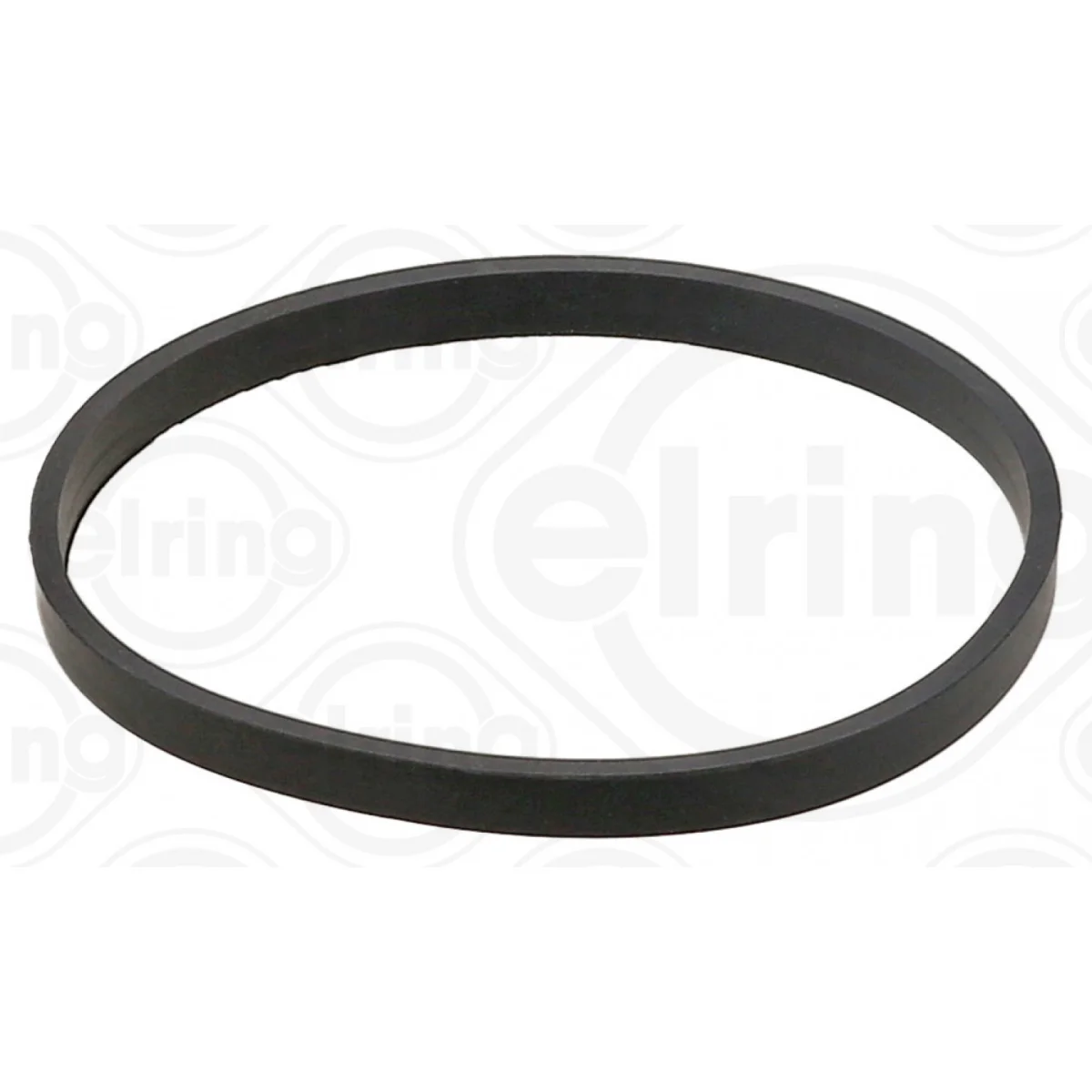 Прокладка, корпус дросельної заслінки VAG 1,2 12V 1,4 16V AUA/AZQ/BBY/BKY/BME/CJLA
