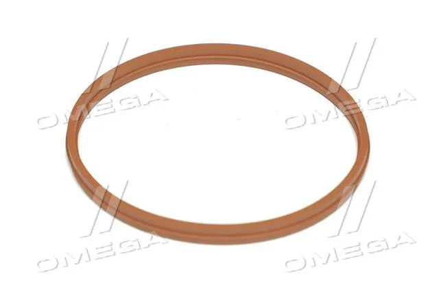 Прокладка, корпус дросельної заслінки BMW B32 S15/B37 D15/N47 D16/N47 D20/N57 D30