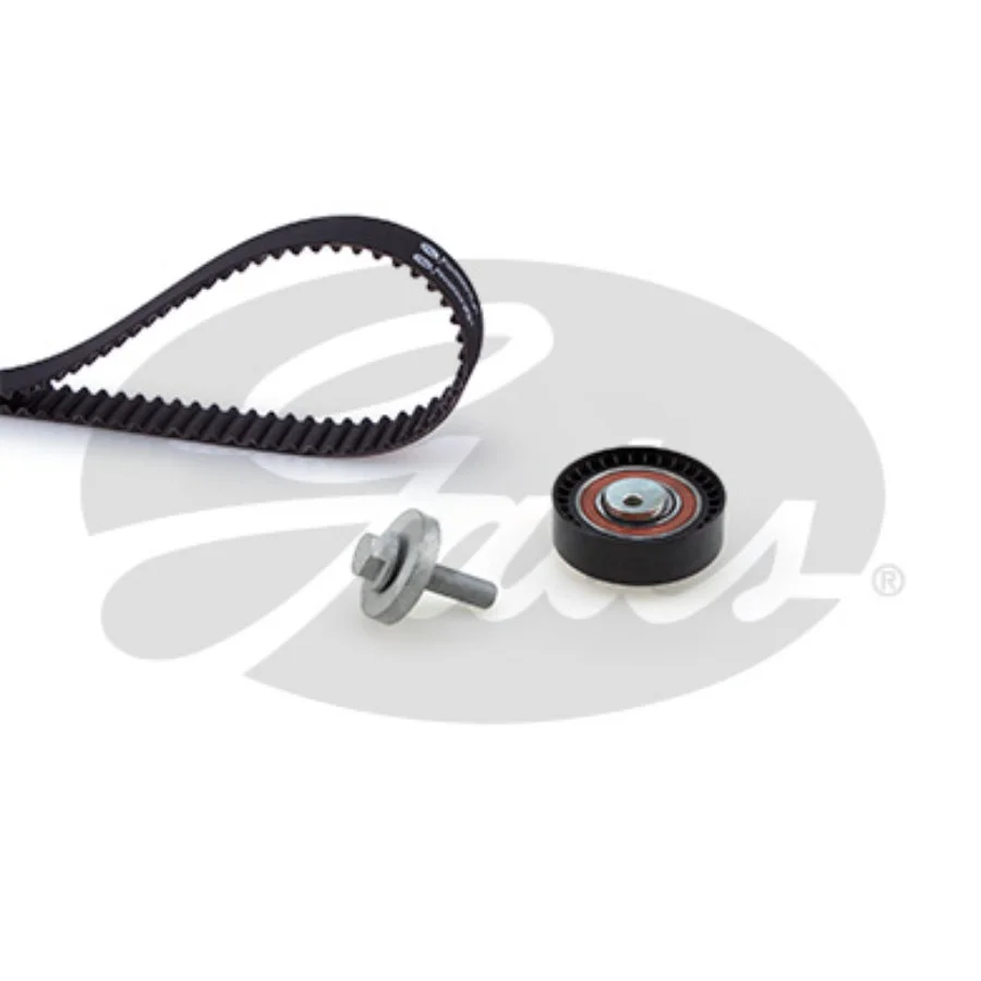 Ремкомплект приводу ГРМ PowerGrip Kit