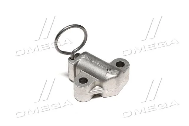 Натягувач ланцюга грм HYUNDAI/KIA ACCENT, ELANTRA, IX35/TUCSON, CEED, CERATO