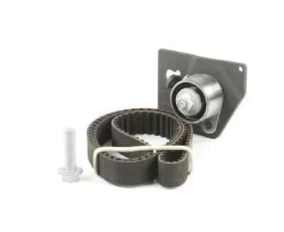 Ремкомплекти приводу ГРМ автомобілів PowerGrip Kit