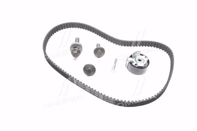 Ремкомплекти приводу ГРМ автомобілів PowerGrip Kit ( змінено на K045669XS )
