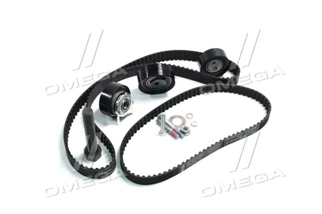 Ремкомплект грм VW Transporter / Multivan IV 074198119 Q