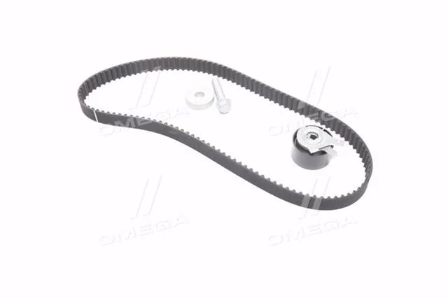 Ремкомплекти приводу ГРМ автомобілів PowerGrip Kit заміна K015675XS