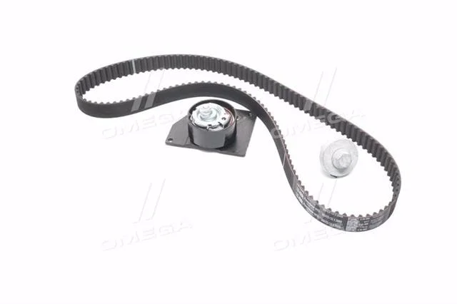 Ремкомплекти приводу ГРМ автомобілів PowerGrip Kit