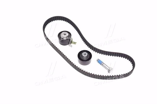 Ремкомплекти приводу ГРМ автомобілів PowerGrip Kit