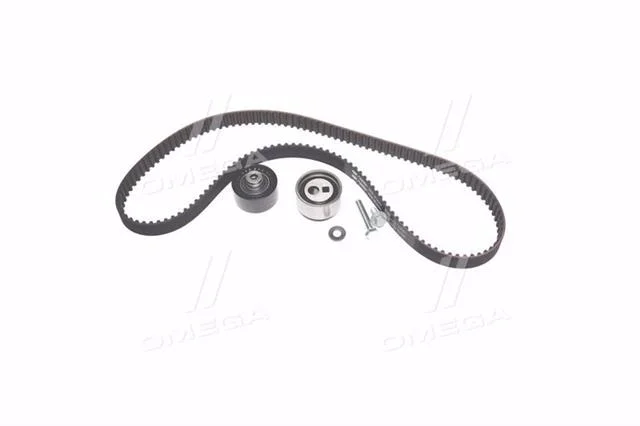 Ремкомплекти приводу ГРМ автомобілів PowerGrip Kit