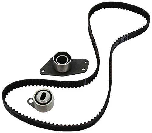 Комплект ременя ГРМ RENAULT KANGOO (KC0/1) D 55 1.9 08/97 -