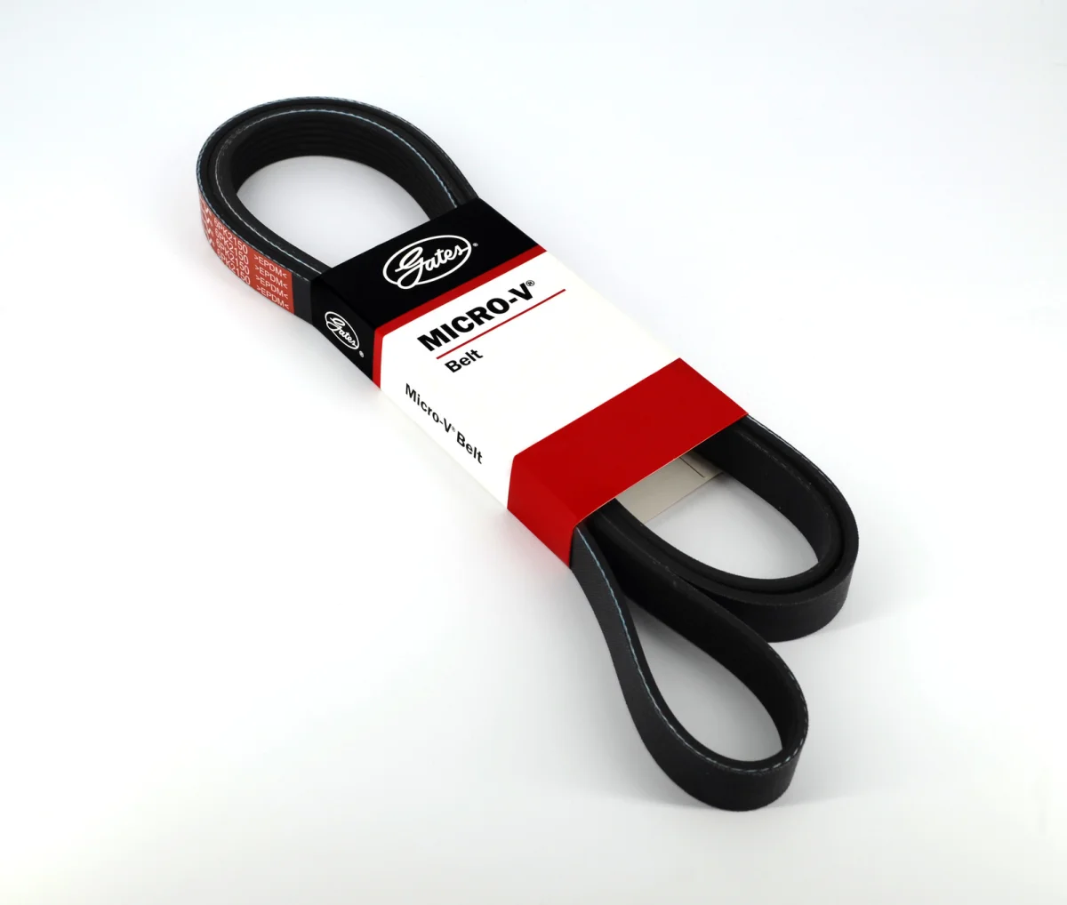 Ремінь поліклін. 5PK970