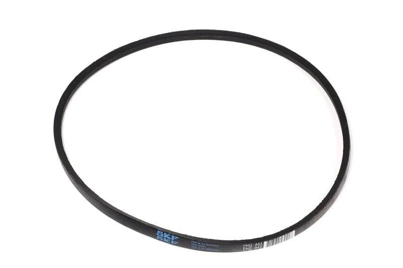 Ремінь А 1120 PHG A44 (SKF)