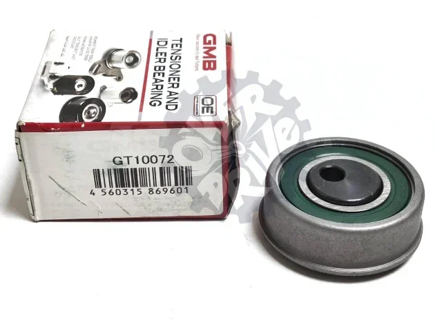Ролик натяжной HYUNDAI/KIA/MITSUBISHI