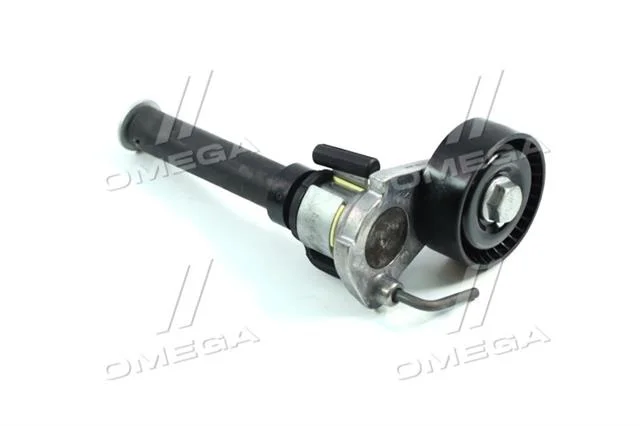 Натяжна планка, полікліновий ремінь VW 06J 903 133 A, 06J 903 133 D