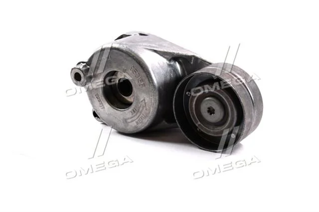 Планка натяжна MB OM642 3,0 TDI V6