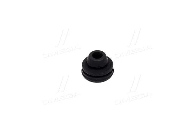 Опора радіатора Fiat Doblo I 2000-2013
