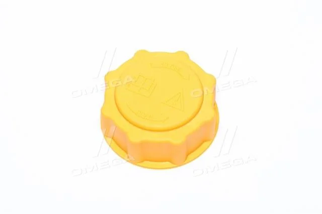 Кришка радіатора CHEVROLET;FORD;MAZDA;MВ;OPEL;SKODA