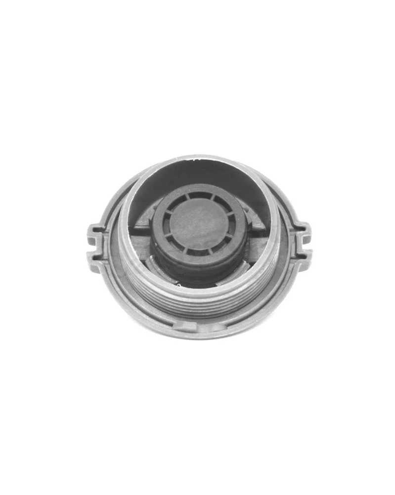 Кришка радіатора охолодження AUDI; SEAT; SKODA; Volkswagen