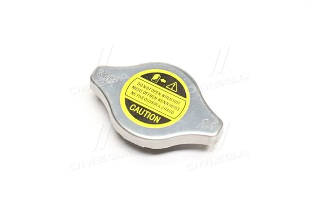 Кришка радіатора охолодження CITROEN; DAEWOO; LEXUS; MAZDA, OPEL