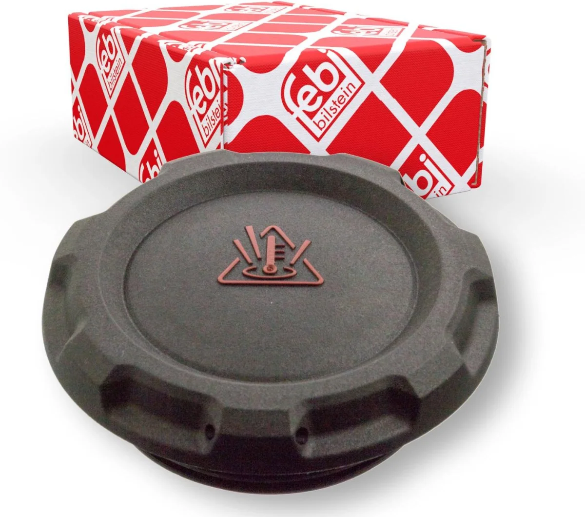 Кришка радіатора AUDI; SEAT; SKODA; VW
