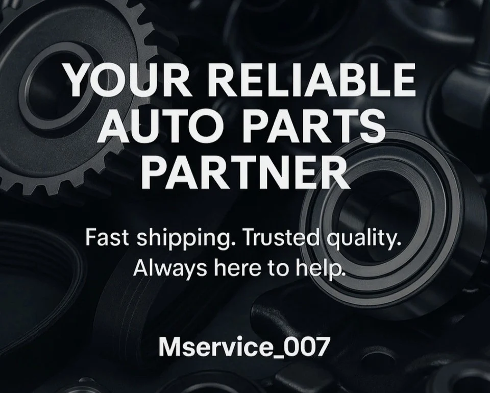 Водяной насос MERCEDES SPRINTER 2-3-4T (901-904) 00-06