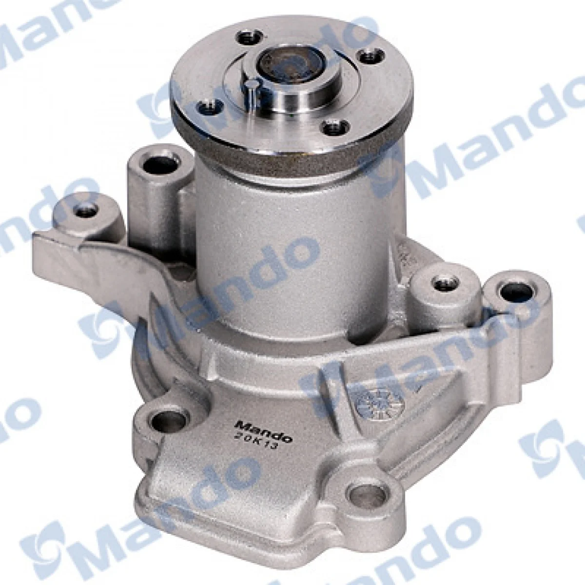 Помпа водяна MANDO EWPH0004