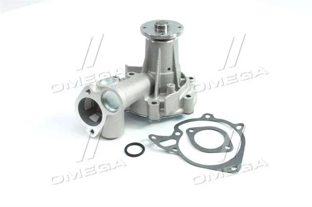 Насос водяний MITSUBISHI GALANT 80-90; L200 86-15; L300 83-07; PAJERO 82-09 (RIDER)