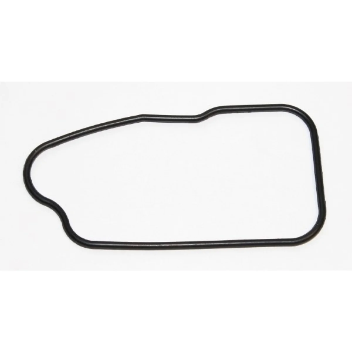 Прокладка корпусу термостата OPEL 1,4/1,6 16V