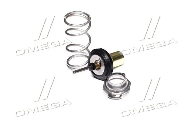 Термостат SUBARU/ TOYOTA