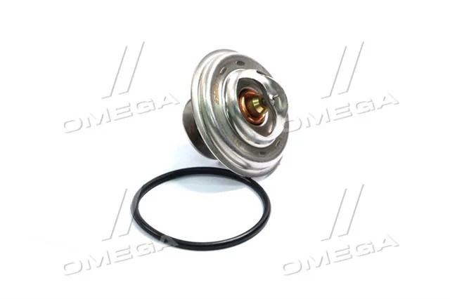 Термостат VW TRANSPORTER 90-03, LT 28-46 96-06 (87град.) (RIDER)