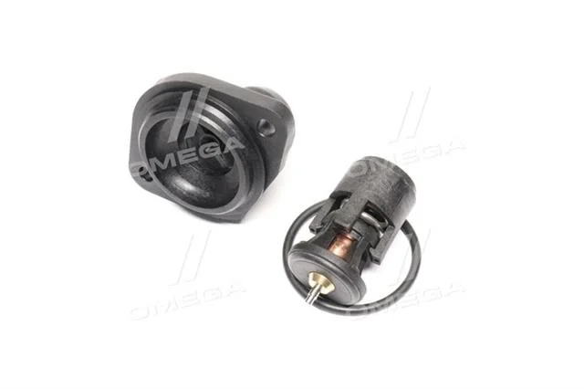 Термостат AUDI, SEAT, VW (старий номер TH9274.87J,)