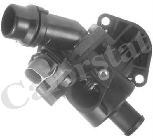 Термостат A4 B6 (8E2) A4 / S4