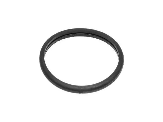 Кільце ущільнююче, термостат MB 62X71,5X7,2 mm