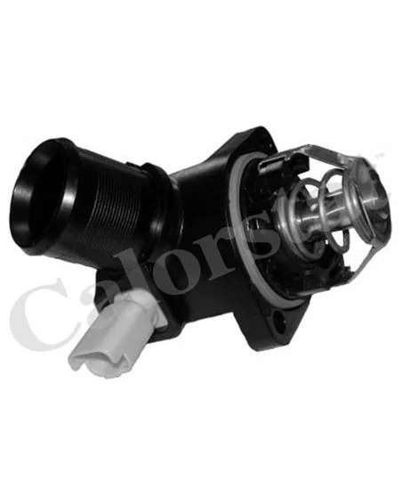 Термостат