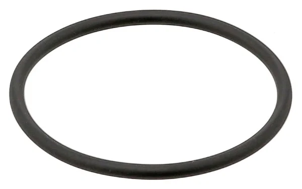 Кільце ущільнююче, термостат VAG 1,8/2,0 TSI