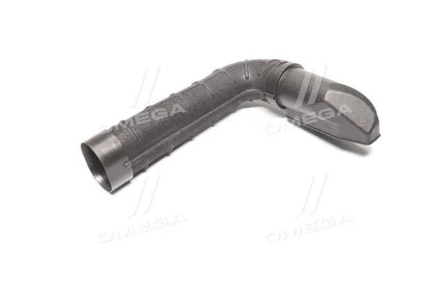 Повітропровід системи вентиляції HYUNDAI/KIA ELANTRA, i30, CEED, CERATO, K3