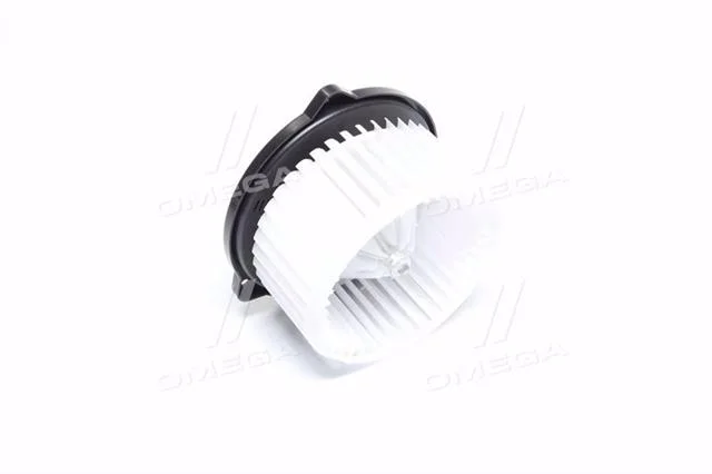 Електродвигун обігрівача TOYOTA Camry 01-06 (DECARO)