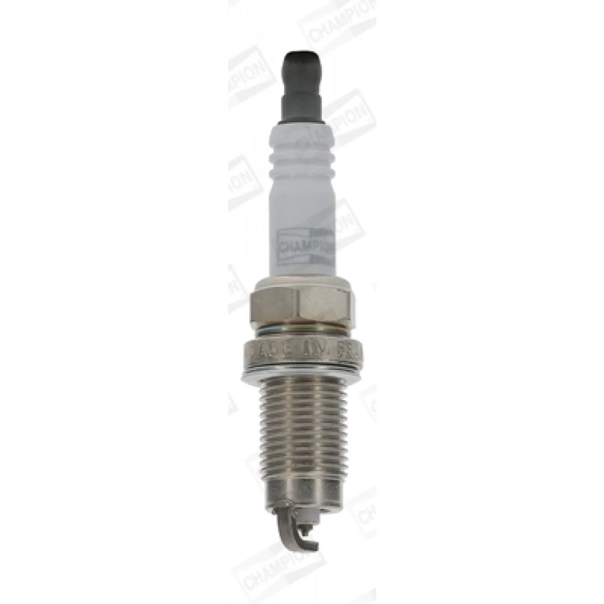 Свеча зажигания IRIDIUM VAG 1,2 TSI 10-