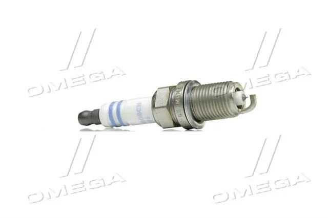 Свеча зажигания FR8DPP33+ DOUBLE PLATINUM (MB, TOYOTA)