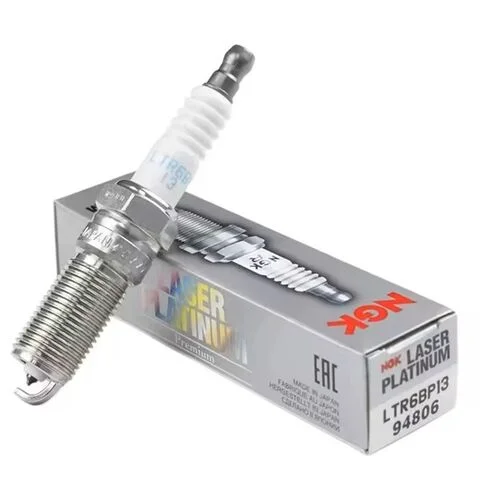 Свічка запалювання для FORD EDGE, EXPLORER 3.5, 3.7 11-