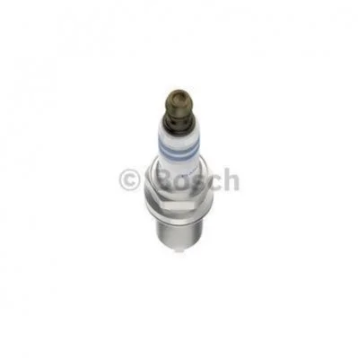 Свеча зажигания FR8NPP30W SINGLE PLATINUM (TOYOTA)